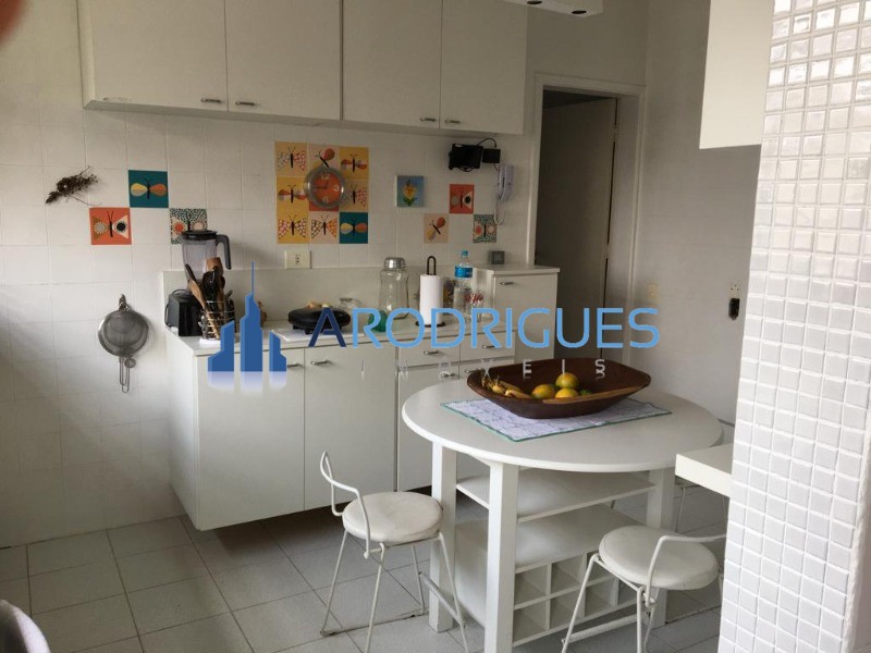 Apartamento, 2 quartos, 107 m² - Foto 8
