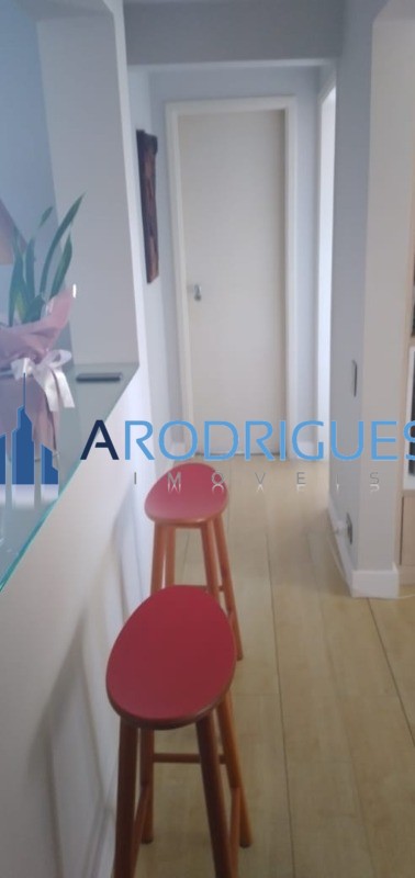 Apartamento, 2 quartos, 107 m² - Foto 30