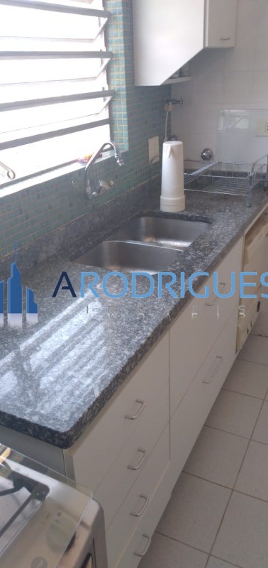 Apartamento, 2 quartos, 107 m² - Foto 16