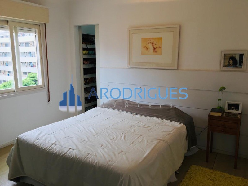Apartamento, 2 quartos, 107 m² - Foto 7