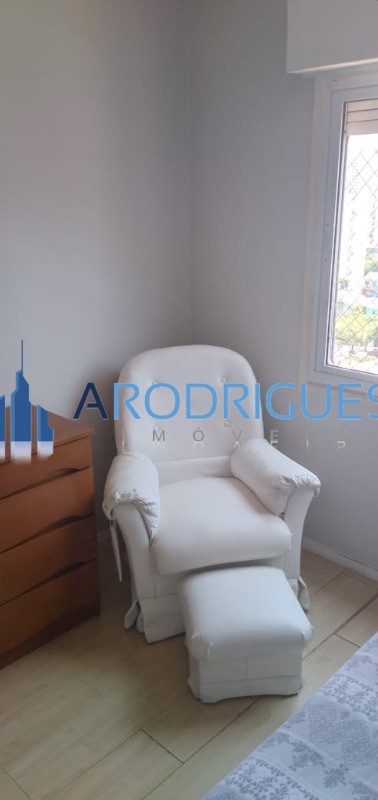 Apartamento, 2 quartos, 107 m² - Foto 27