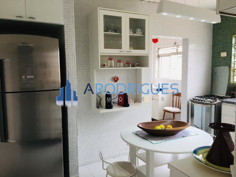 Apartamento, 2 quartos, 107 m² - Foto 9