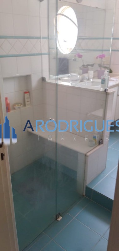 Apartamento, 2 quartos, 107 m² - Foto 26