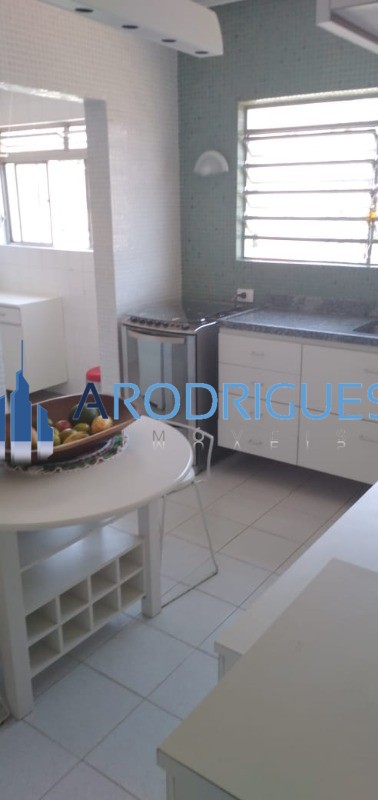 Apartamento, 2 quartos, 107 m² - Foto 21