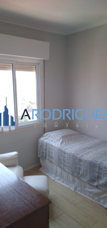Apartamento, 2 quartos, 107 m² - Foto 36