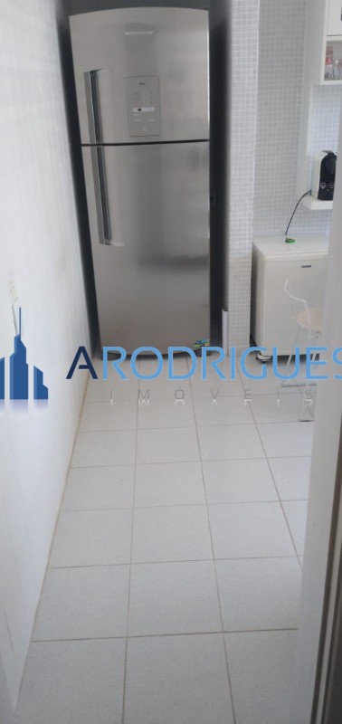 Apartamento, 2 quartos, 107 m² - Foto 18