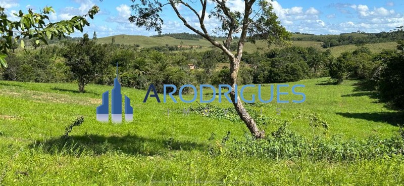 Fazenda, 5 quartos - Foto 25