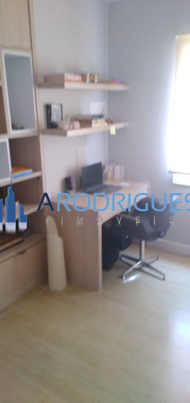 Apartamento, 2 quartos, 107 m² - Foto 33