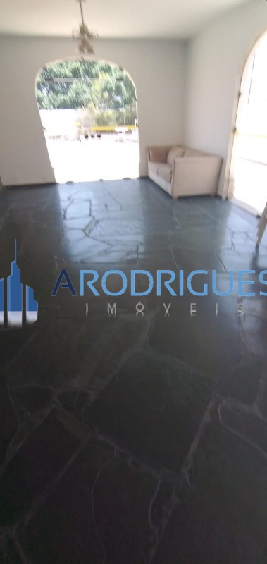 Apartamento, 2 quartos, 107 m² - Foto 13
