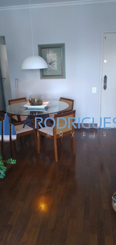 Apartamento, 2 quartos, 107 m² - Foto 37