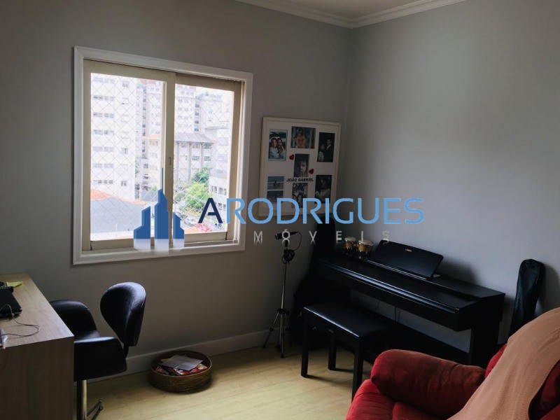 Apartamento, 2 quartos, 107 m² - Foto 5