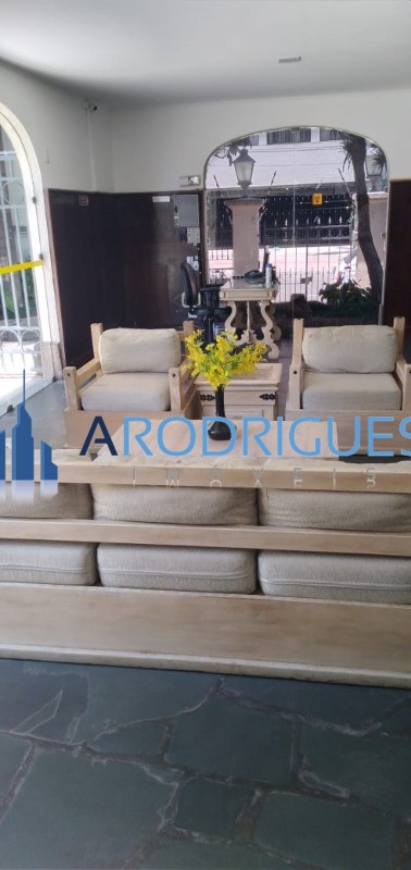 Apartamento, 2 quartos, 107 m² - Foto 10
