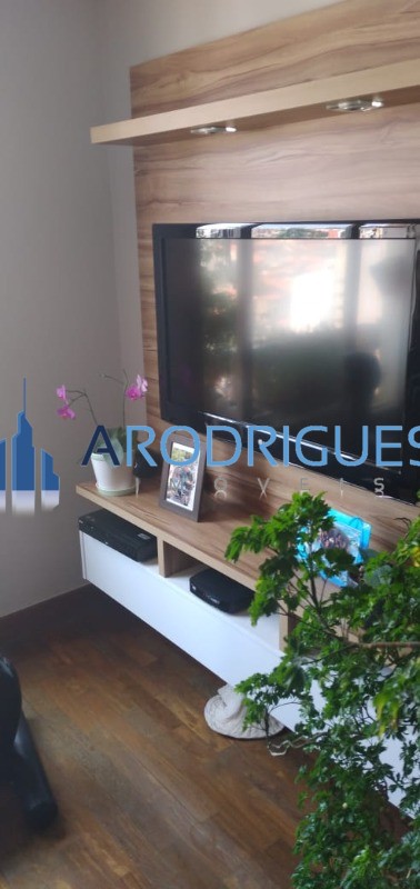 Apartamento, 2 quartos, 107 m² - Foto 38
