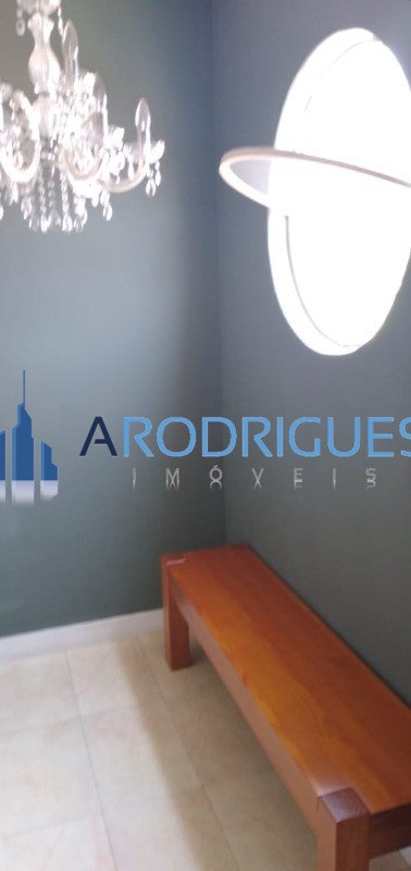 Apartamento, 2 quartos, 107 m² - Foto 22