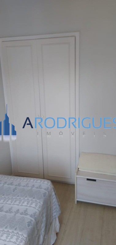 Apartamento, 2 quartos, 107 m² - Foto 28