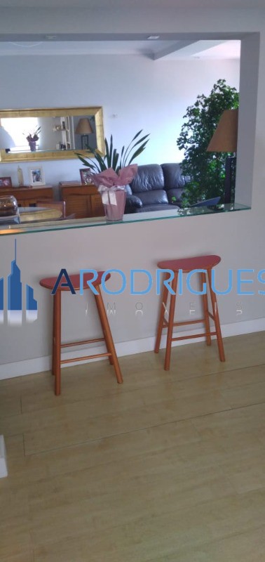 Apartamento, 2 quartos, 107 m² - Foto 35