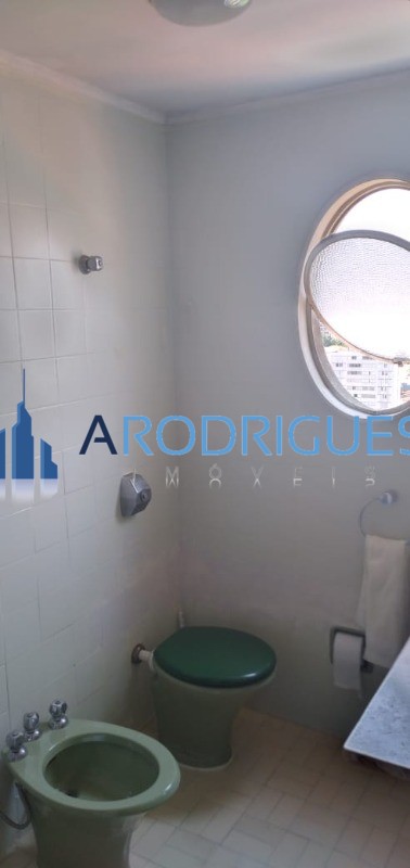 Apartamento, 2 quartos, 107 m² - Foto 24