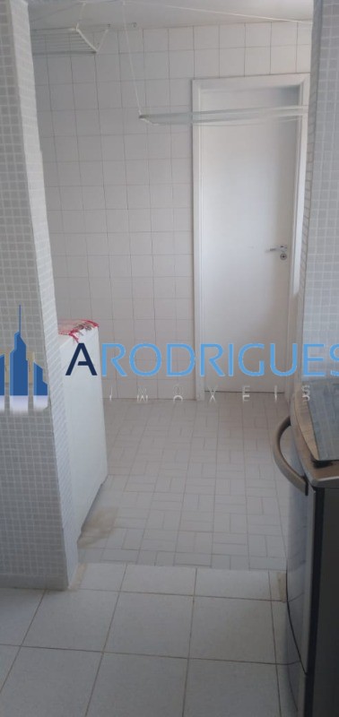 Apartamento, 2 quartos, 107 m² - Foto 20