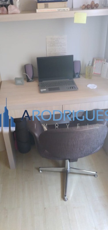 Apartamento, 2 quartos, 107 m² - Foto 34
