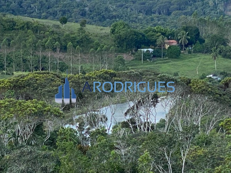 Fazenda, 5 quartos - Foto 6