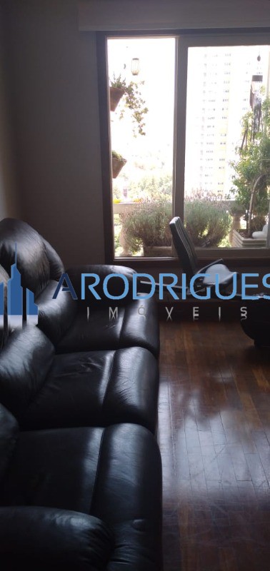 Apartamento, 2 quartos, 107 m² - Foto 40