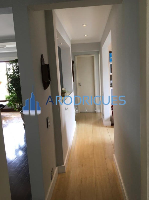 Apartamento, 2 quartos, 107 m² - Foto 6