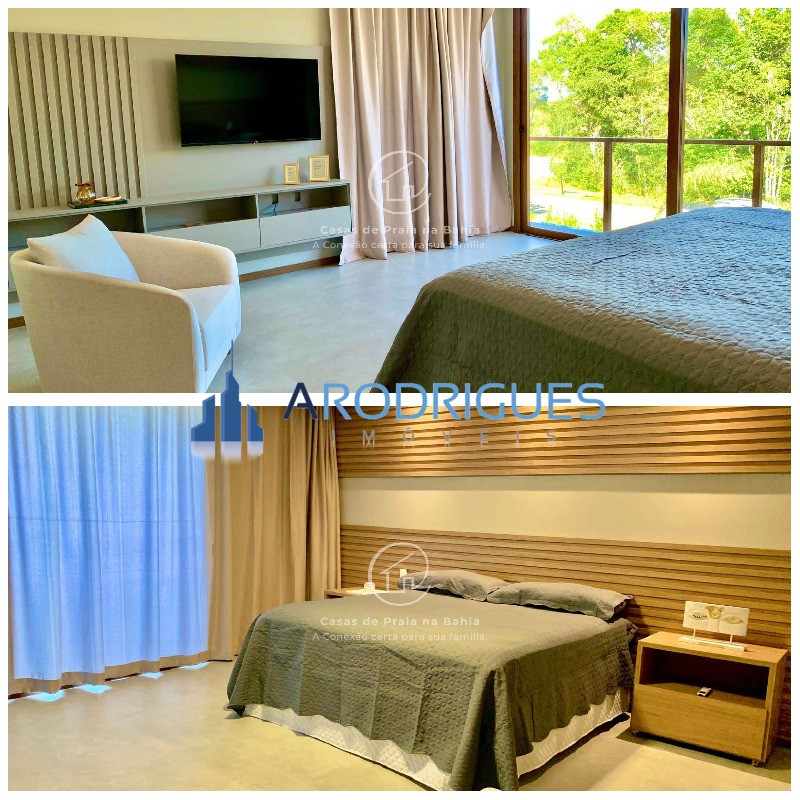 Casa, 7 quartos - Foto 10