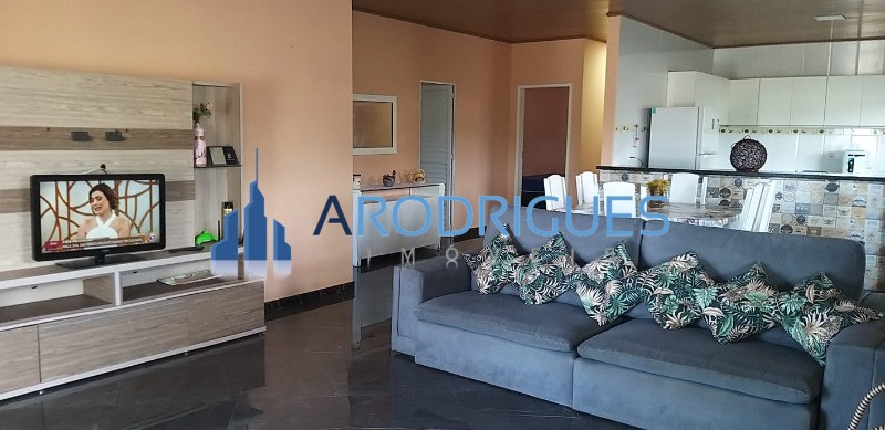 Casa, 2 quartos - Foto 7