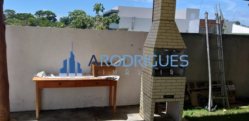 Casa, 2 quartos - Foto 6