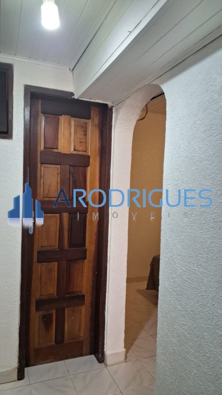 Casa, 10 quartos, 800 m² - Foto 30