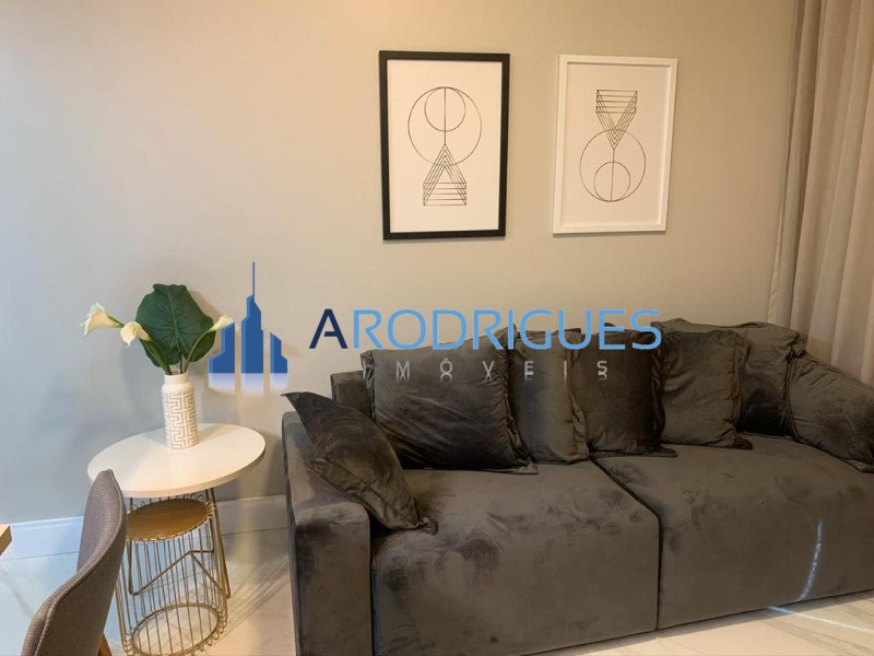 Apartamento, 2 quartos, 63 m² - Foto 7