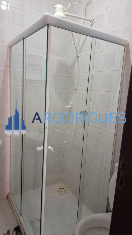 Casa, 10 quartos, 800 m² - Foto 26