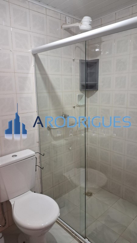 Casa, 10 quartos, 800 m² - Foto 34