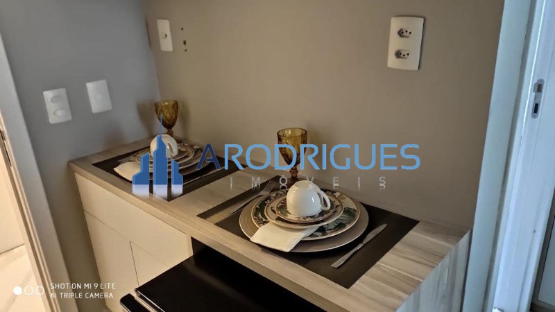 Apartamento, 2 quartos, 63 m² - Foto 11