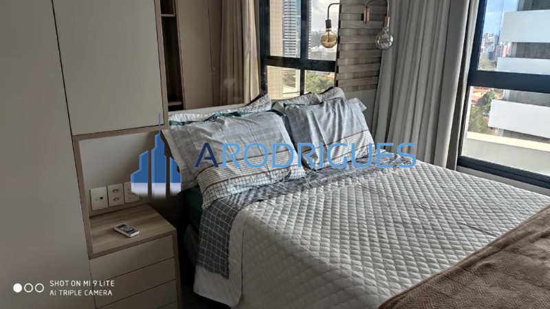 Apartamento, 2 quartos, 63 m² - Foto 13