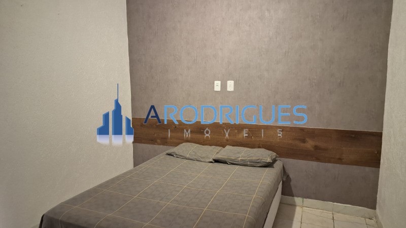 Casa, 10 quartos, 800 m² - Foto 36