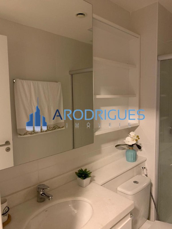 Apartamento, 2 quartos, 63 m² - Foto 8