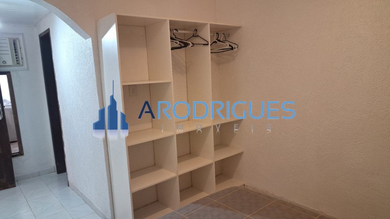 Casa, 10 quartos, 800 m² - Foto 35