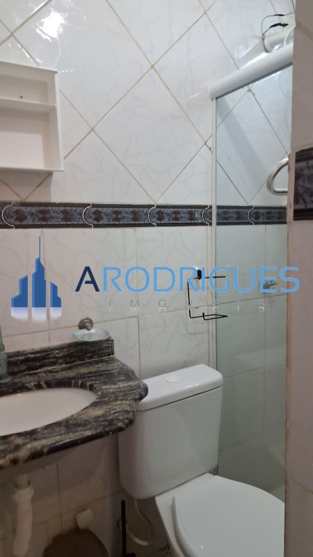 Casa, 10 quartos, 800 m² - Foto 25
