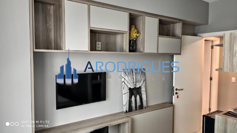 Apartamento, 2 quartos, 63 m² - Foto 14