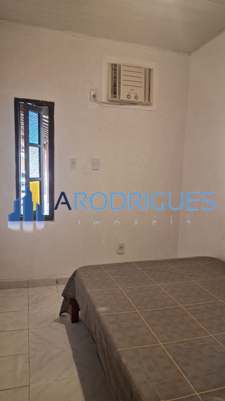 Casa, 10 quartos, 800 m² - Foto 28