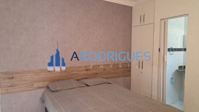 Casa, 10 quartos, 800 m² - Foto 37