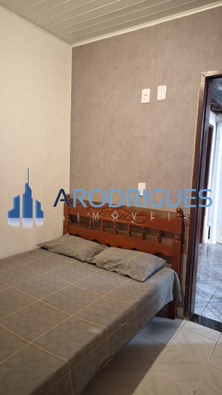 Casa, 10 quartos, 800 m² - Foto 24