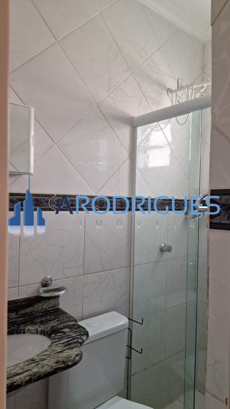 Casa, 10 quartos, 800 m² - Foto 32