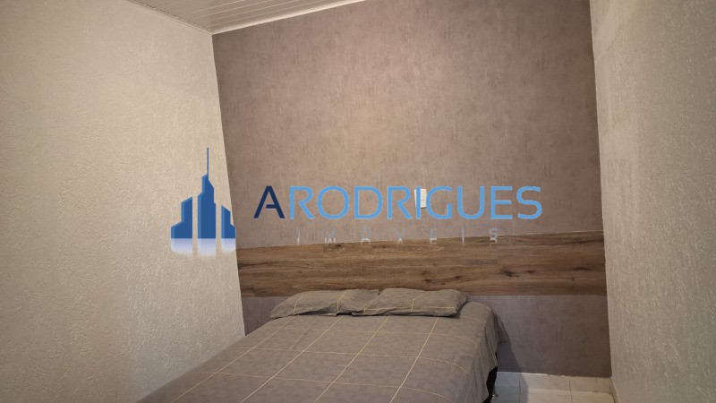 Casa, 10 quartos, 800 m² - Foto 31