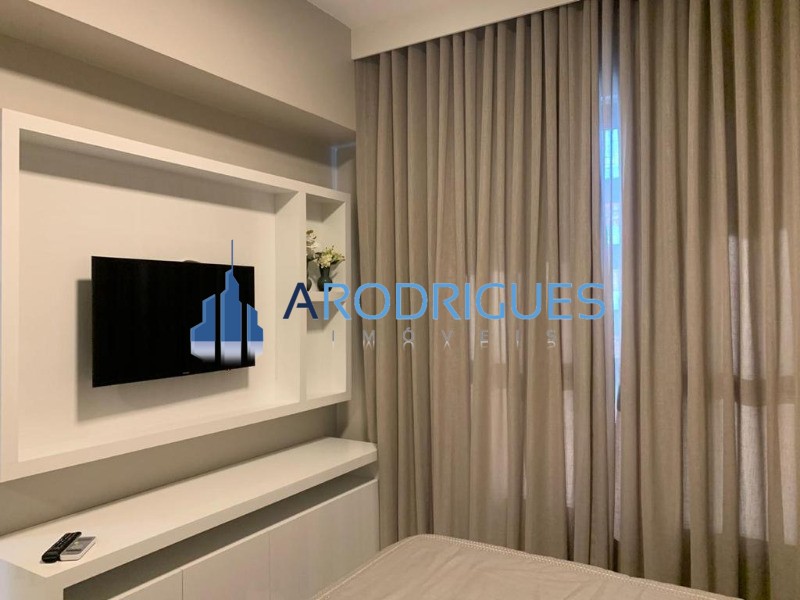 Apartamento, 2 quartos, 63 m² - Foto 9