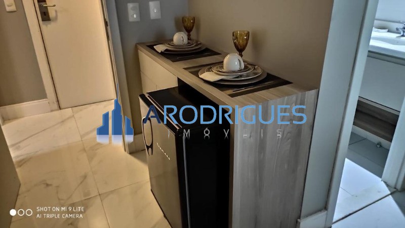 Apartamento, 2 quartos, 63 m² - Foto 12