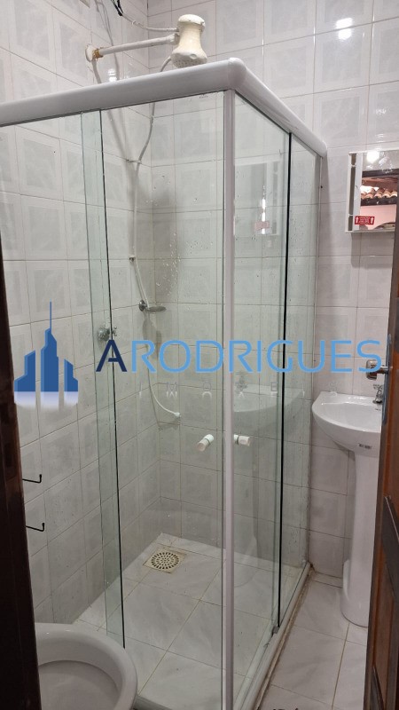 Casa, 10 quartos, 800 m² - Foto 29