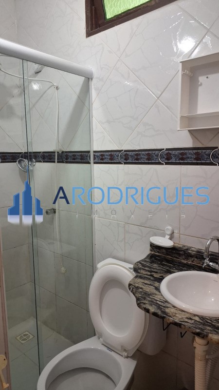 Casa, 10 quartos, 800 m² - Foto 33