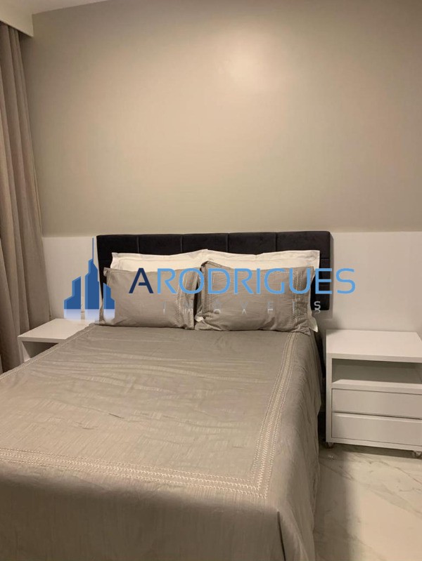 Apartamento, 2 quartos, 63 m² - Foto 10